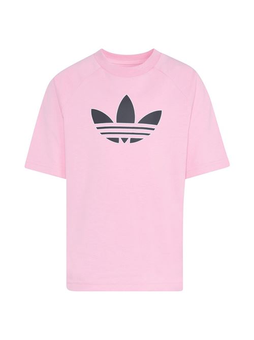  ADIDAS ORIGINAL | KD5747LTPINK